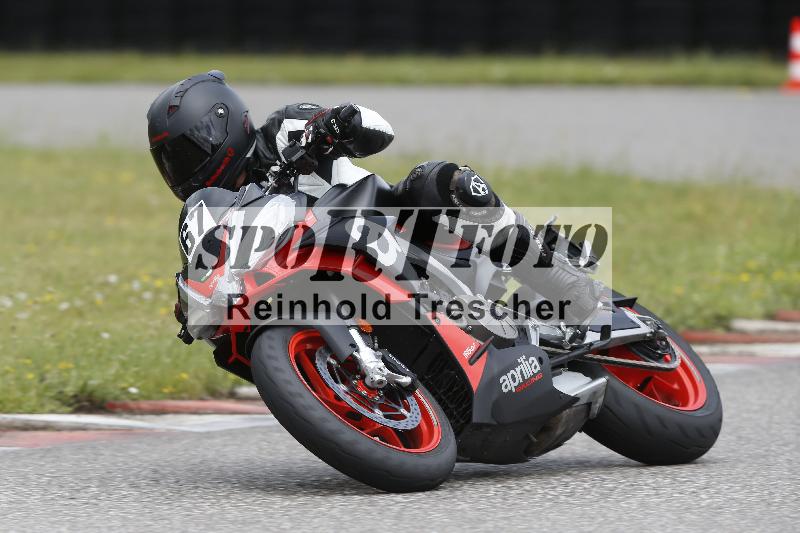 /22 06.06.2025 DISCOVER the BIKE ADR/Race 3 rot/67